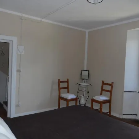 Brugnola 1932 Vegan Country House Отель типа 