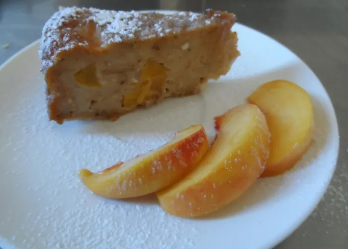 Brugnola 1932 Vegan Country House