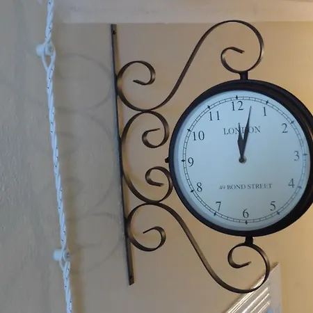 Brugnola 1932 Vegan * Bardi