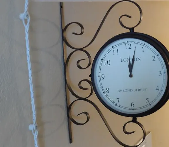 Brugnola 1932 Vegan * Bardi