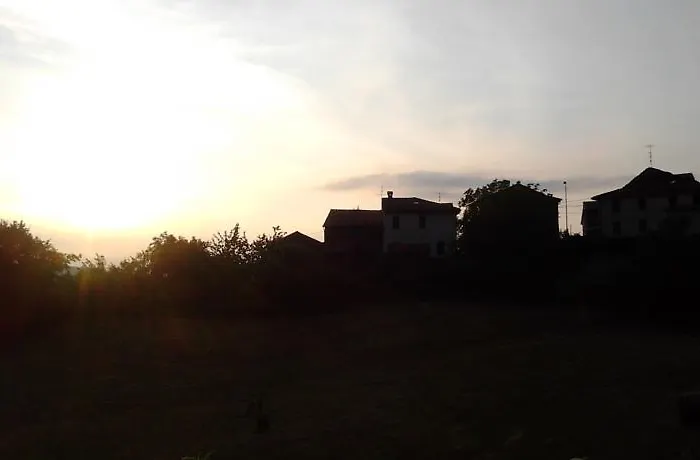 Brugnola 1932 Vegan *