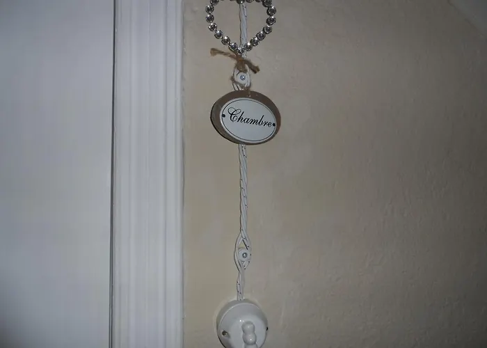 Brugnola 1932 Vegan *